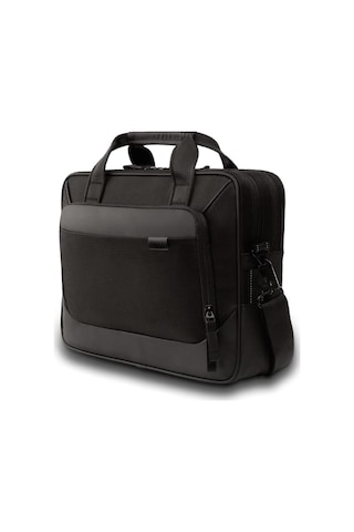 Dell Ecoloop Pro 14" Notebook Çantası 460-bdsr Black