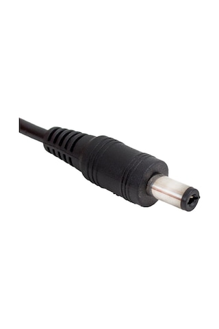 Powermaster Dokunmatik Led Aç-kapat Anahtarlı Kablo