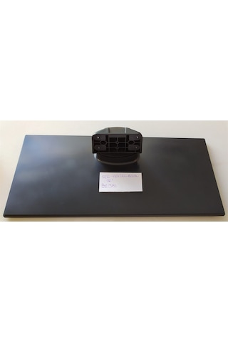 Telefunken 32xt3020 32xt3000 Tv Ayağı (Outlet)