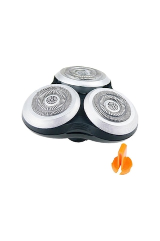Philips Tıraş Makineleri Serisi 9000 İçin Yedek Başlıklar Elektrikli Tıraş Makinesi İçin Yedek Bıçaklar
