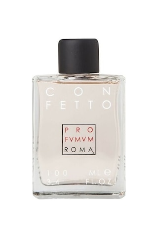 Profumum Roma Confetto Unisex Parfüm EDP 100 ML