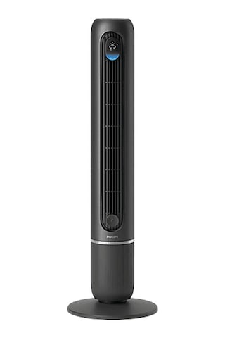 Philips 7000 Serisi CX7550/01 40 W Kule Tipi Vantilatör