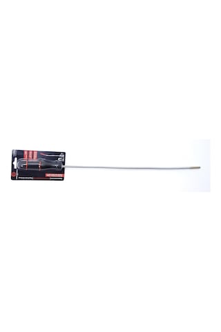 Worldforce 500 MM Mıknatıs Tornavida Manyetik Alet Tutucu