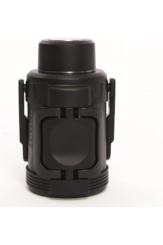 Igloo Big Barrel Termos 3 Litre Renkli