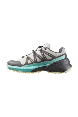 Salomon Speedcross Peak W 5847 Çok Renkli