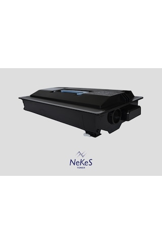 Nekes Toner Markalı Kyocera Tk-7105 Uyumlu  Toner / 1t02ny0nl0