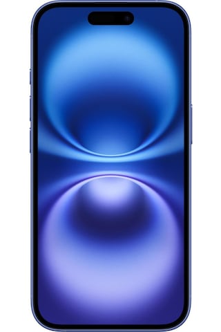 Apple İPhone 16 256 GB Lacivert Taş (Outlet)