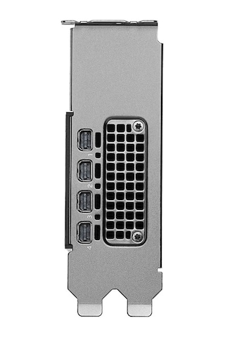 Pny Quadro Rtx Pro 2000 16gb Gd7 4mdp Çeviricisiz
