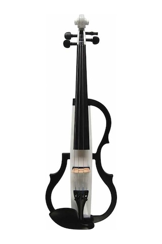 Kinglos KNG SDDS-1802 Elektro Keman