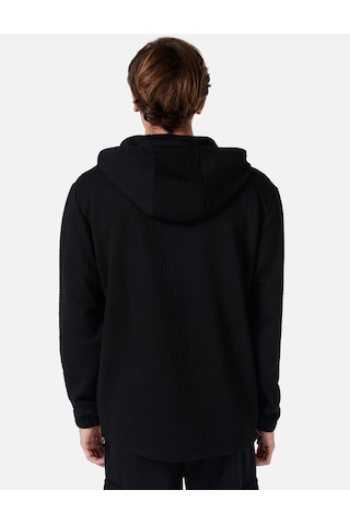 Colin's Colins Regular Fit Siyah Erkek Ceket Cl1066987 Siyah