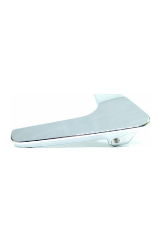 Seat İbiza Cordoba Kapı İç Açma Kolu Sağ Ön 1999-2002 6K0837114