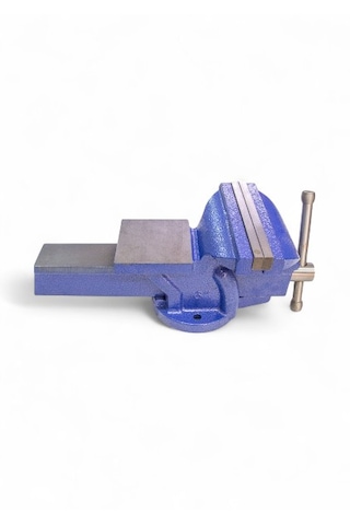 Alfa Hırdavat 150 Mm Tezgah Mengenesi