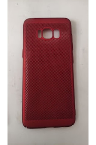 Samssung S8 Plus Kılıf