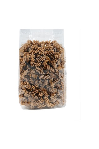 Devrekani Deva Siyez Burgu Makarnası 300 G