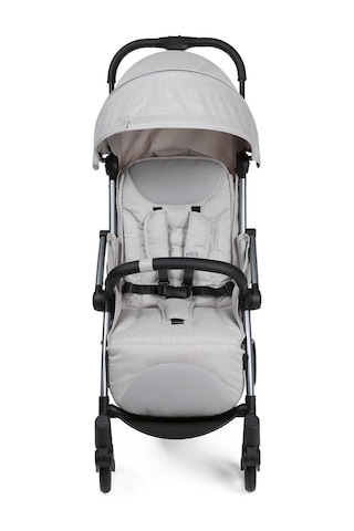 Chicco Duo Goody Plus Grey Mıst Tr 00011459000000