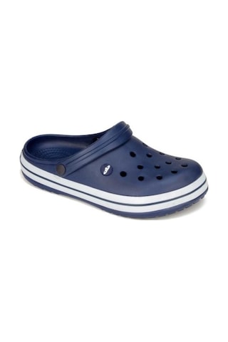 Akınalbella Günlük Kapalı Terlik Sandalet Unisex