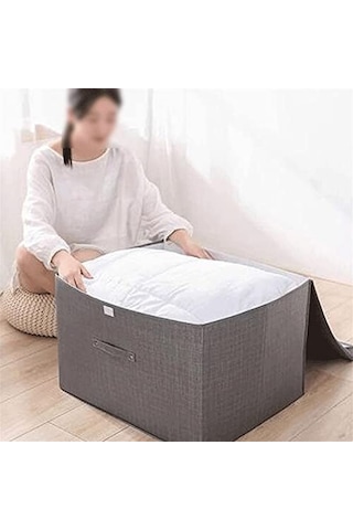 A5531-1 Essentials Warm Sefer Tası 550 Ml Yeşil
