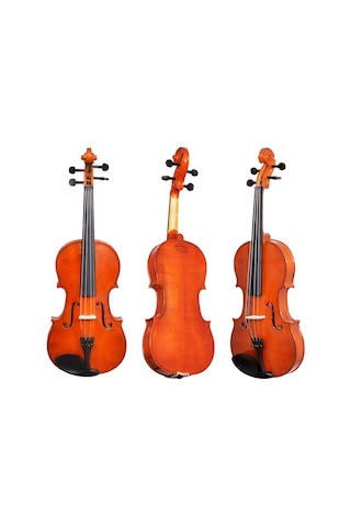 Dominguez Viyola 1-4 Dva14lc