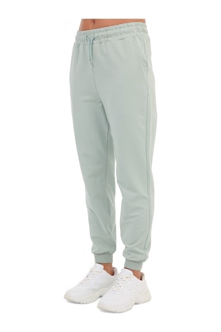 Lumberjack 6w Wb 22ct133 6pr Kadın Yeşil Eşofman Altı - 102697271