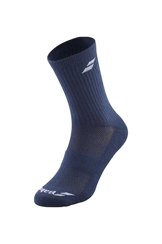 Babolat 3 Paırs Pack 264 Çok Renkli
