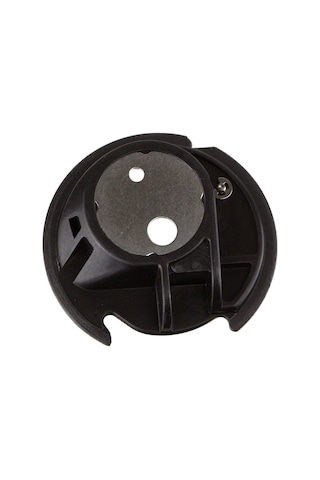 Janome Ev Tipi Dikiş Makinesi Mekiği 846652009
