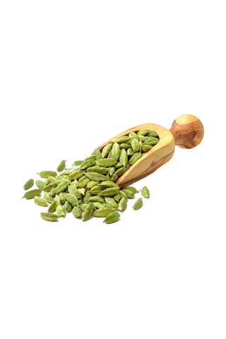 Tane Kakule 1. Kalite 250 G