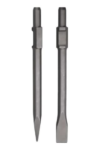 16 Ve 17 Kg Kırıcılar İçin Murç