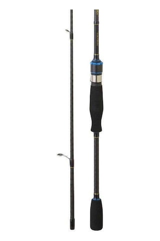 Daiwa New Legalis Rf 244 CM 1-12 Gr Lrf Olta Kamışı