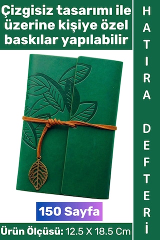 Defter Okul Ofis Günlük Not Ajanda Hatıra Anı Tutma Eş Sevgili Anneler Babalar Öğretmenler Günü Çok 24284836