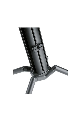K&M KEYBOARD STAND 18860-000-30 (GREY)