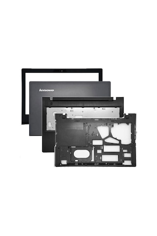 Lenovo G5070 G50-70 Komple Kasa
