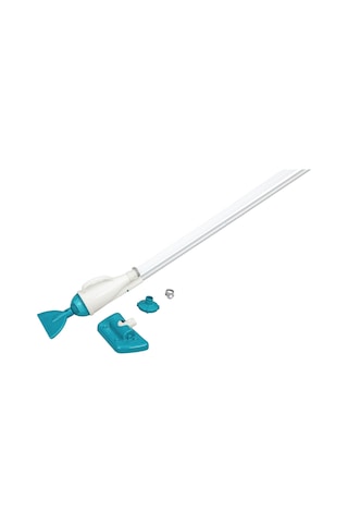 Bestway 58212 Aquapristine Havuz Vakum Aparatı