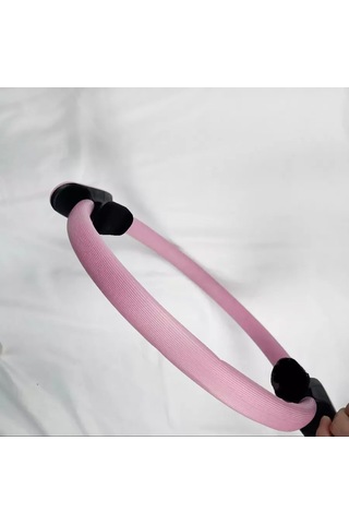 Twin Fox Pilates Halka Antrenörü 209708206