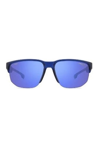 Carrera Carduc 028/s Pjpxt 63 Erkek Güneş Gözlüğü