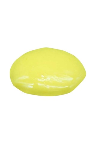 Pazly Yeşil Yeniden Vinyl Temizleme Suntek Kullanılabilir Jeli Aksesuarlar Gu Yeşil