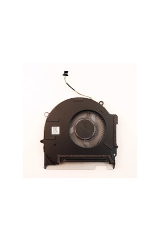 Hp Tpn-q266 Notebook Cpu Fan Sağ