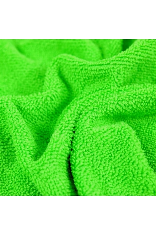 Vindex Fast Mikrofiber Temizlik Bezi 5 Li