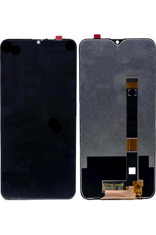 Oppo A5s Lcd Ekran Dokunmatik Yüksek Kalitelidir.