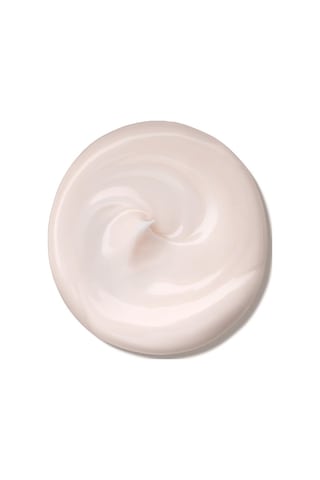 Shiseido Essential Energy - Nemlendirici Krem 50 Ml