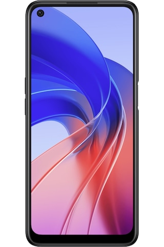 Oppo A55 4 GB 128 GB (Oppo Türkiye Garantili)