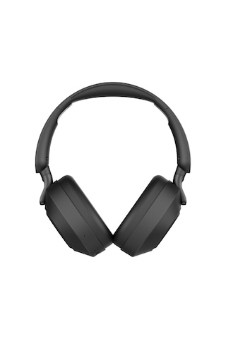Havit H692BT Pro Bluetooth 6.0 Kulak Üstü Kulaklık