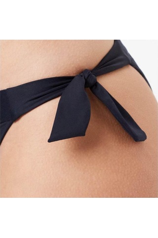 Tommy Hilfiger Bikini-9022 Mavi