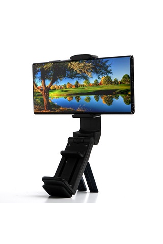 Tx Çok Amaçlı Ayarlanabilir Telefon Tutucu Stand