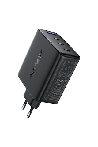Acefast Pd100w Gan 3c+a Şarj Cihazı - A94