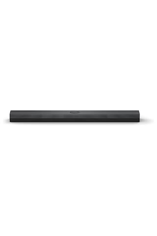 LG S70TY.ATURLLK 2.1 Kanal 400W Soundbar
