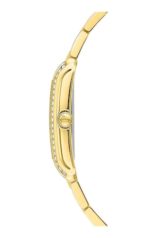 Jacques Philippe Jpqls912384 Gold