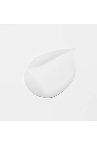 Vt Cosmetics Reedle Shot 300 Yüz Serumu 50 ML