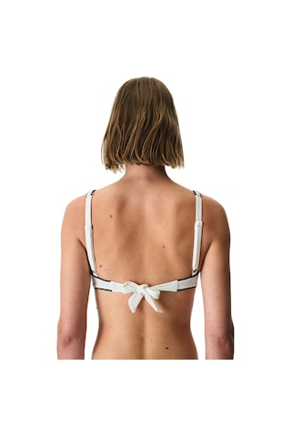 Penti Ekru Nadia Bra Bikini Üstü