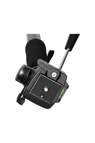 Sanger Sg-106  Monopod