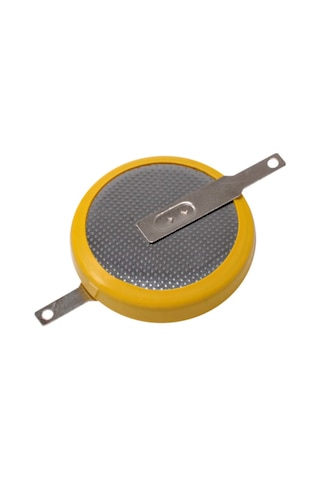 Power-Xtra CR2450-1T01 3V Lityum Pil (Pinli/Dikey)